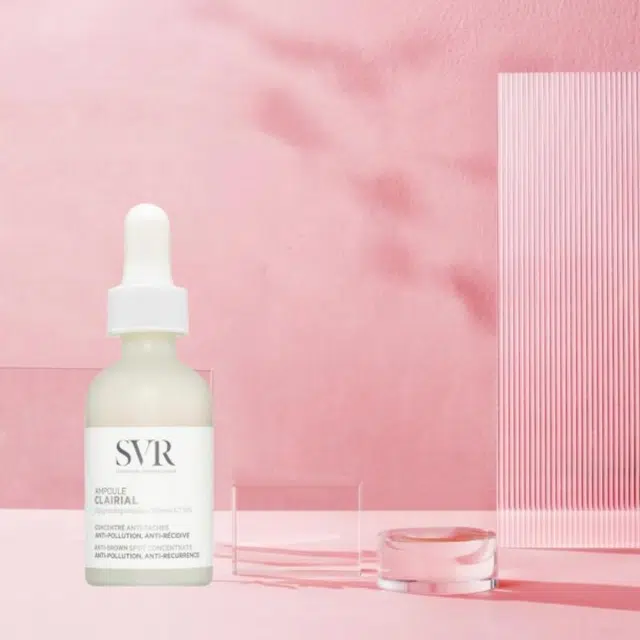 SVRClairial 30ml
