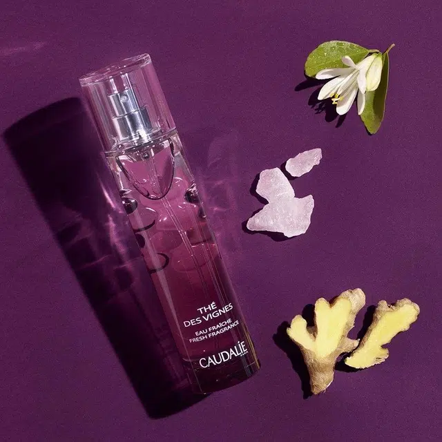 EDP 50ml