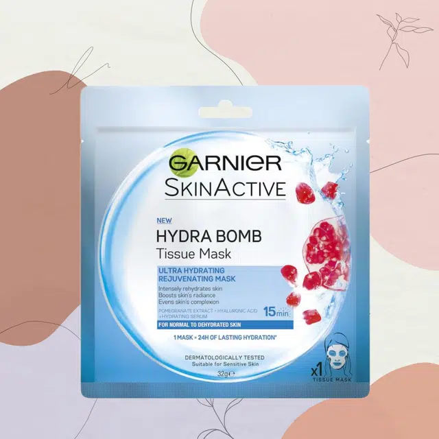 GARNIER 32g