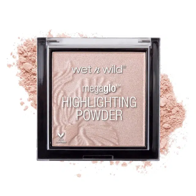 WET N WILD Megaglo 5.4g