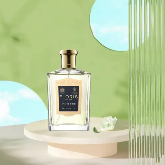 Floris London EDT 100ml