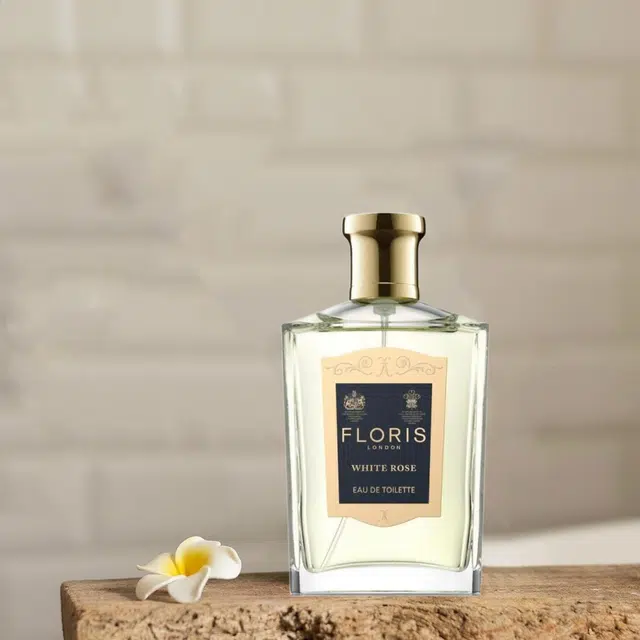 Floris London EDT 100ml