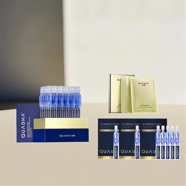 1.25ml*30+1.5ml*5*3+5