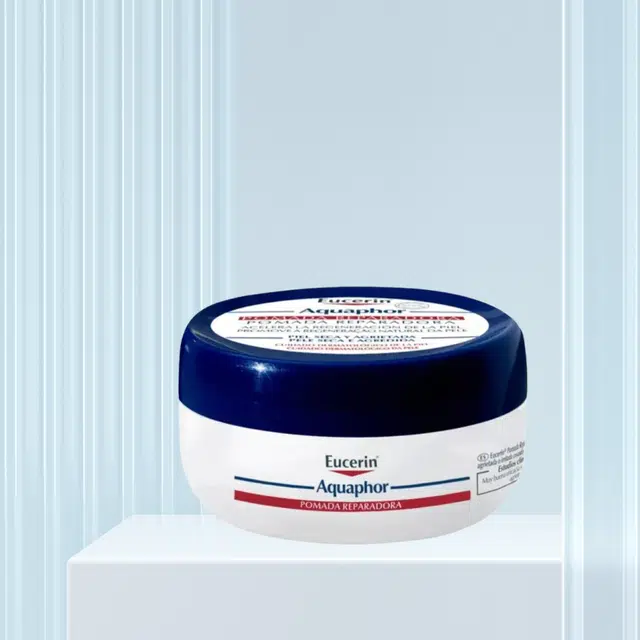 Aquaphor 80g