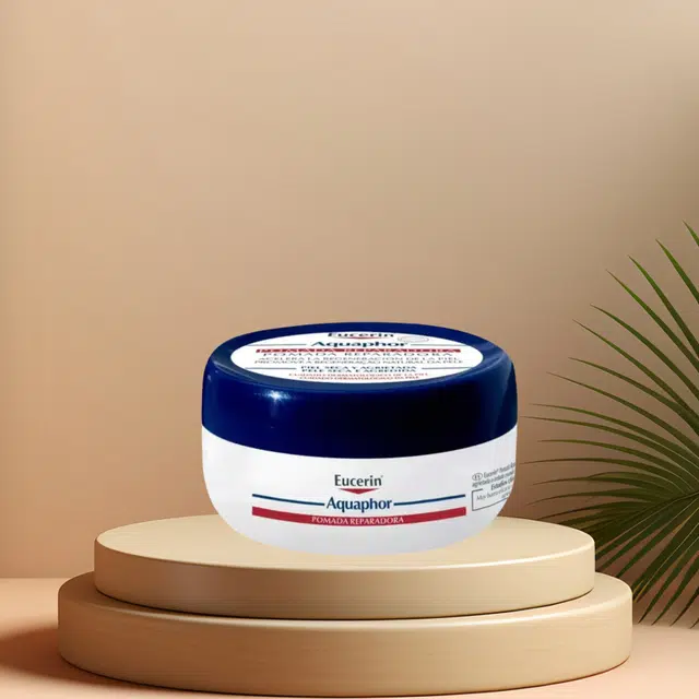 Aquaphor 80g