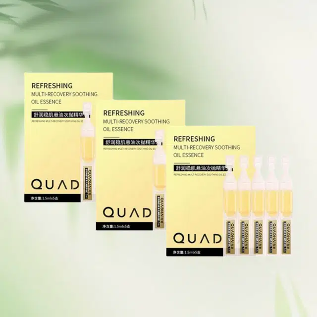1.5ml*5*3