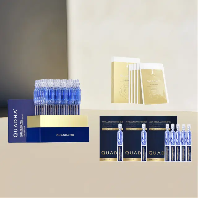 1.25ml*30+1.5ml*5*3+5