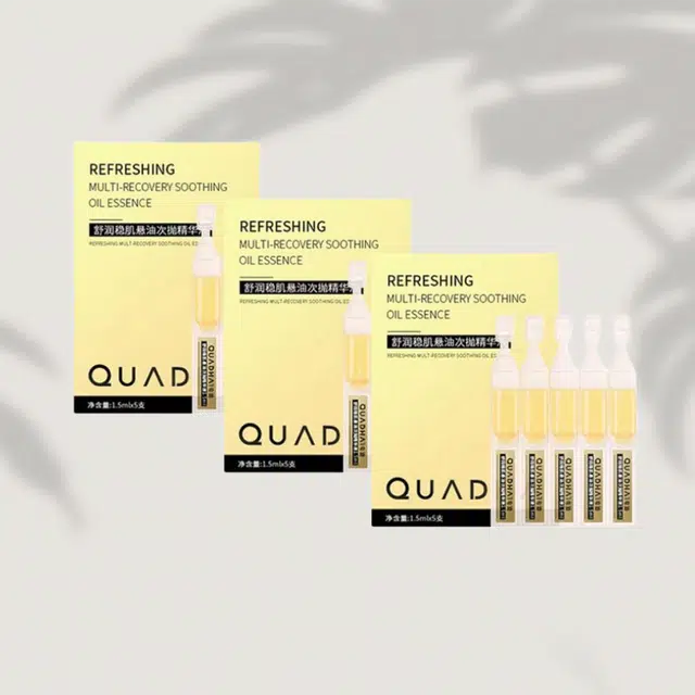 1.5ml*5*3