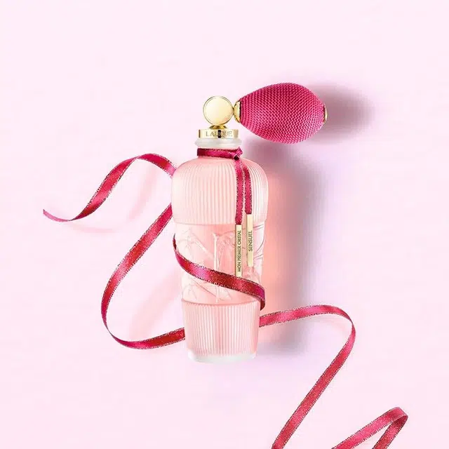 EDP 80ml
