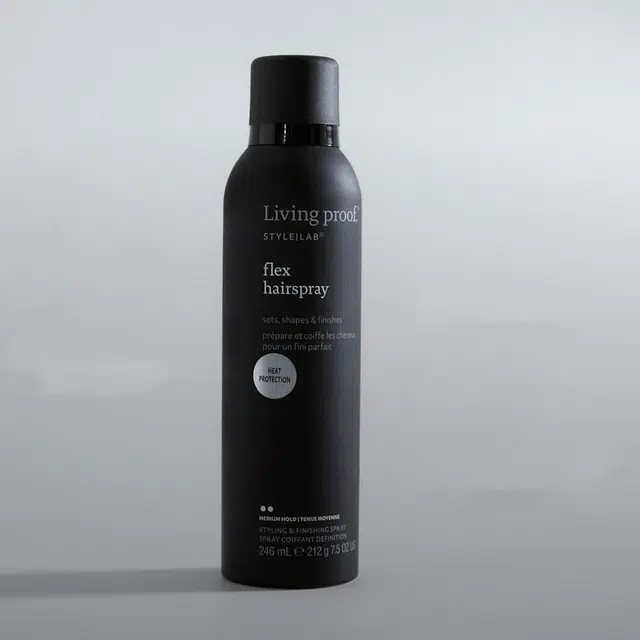 Living Proof Style Lab Flex 212g
