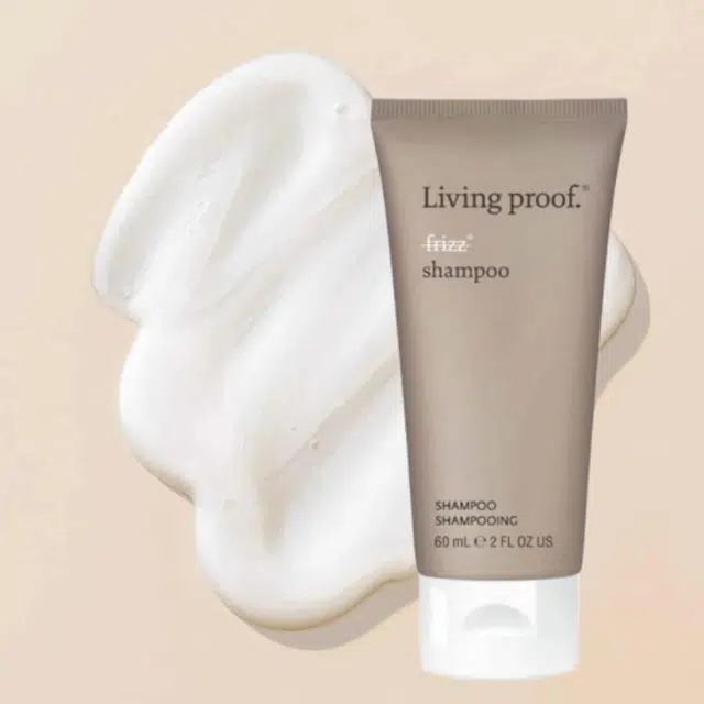 Living Proof 60ml