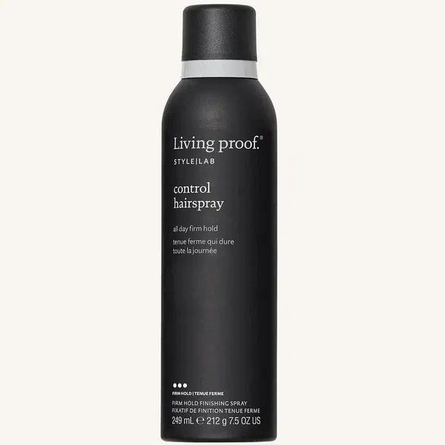Living Proof Style Lab 212g