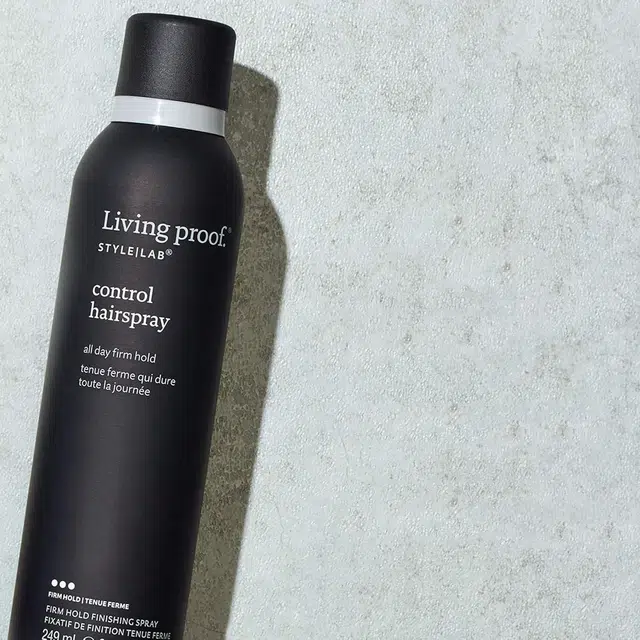 Living Proof Style Lab 212g