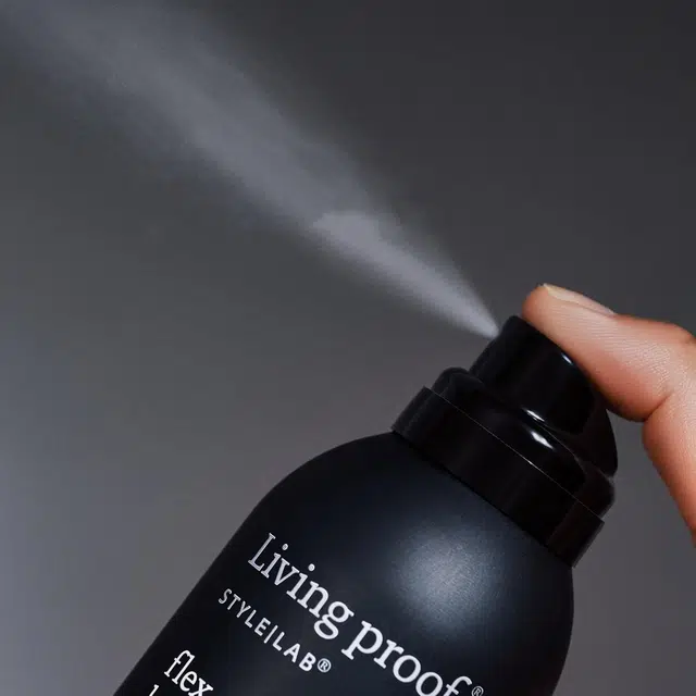 Living Proof Style Lab Flex 212g