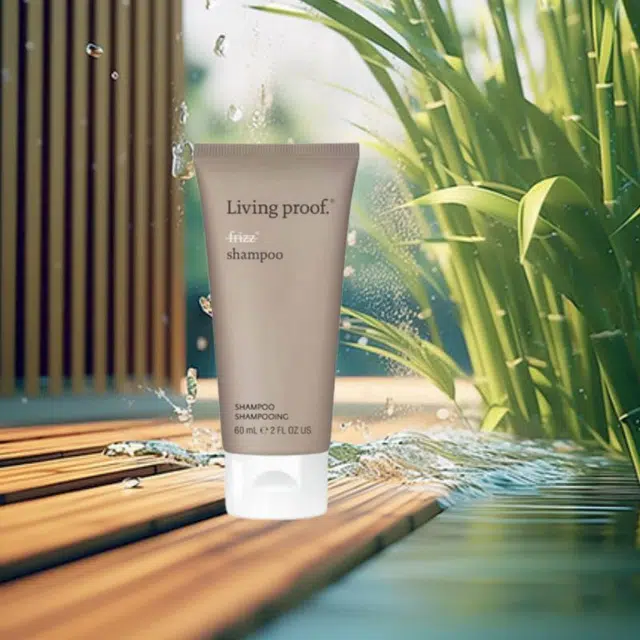 Living Proof 60ml