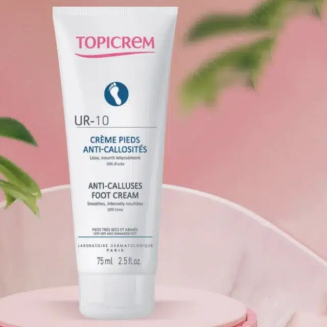 UR-10 75ml