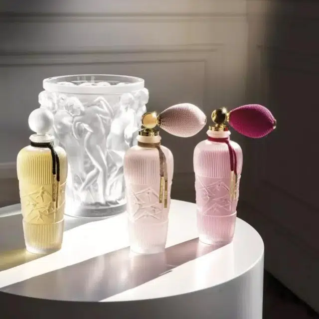 EDP 80ml