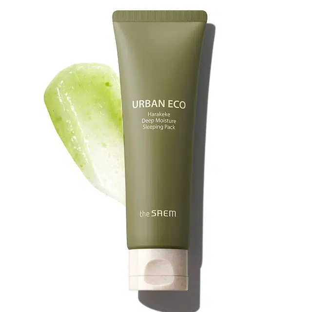 URBAN ECO 80ml