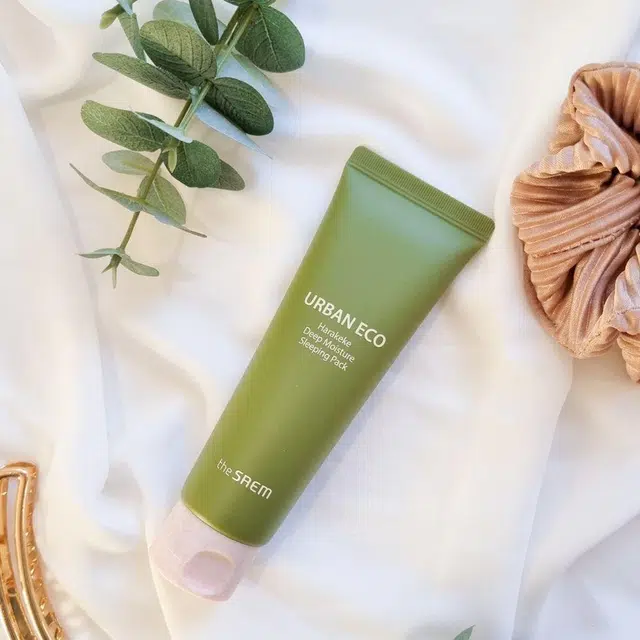 URBAN ECO 80ml