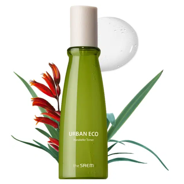 Harakeke 180ml
