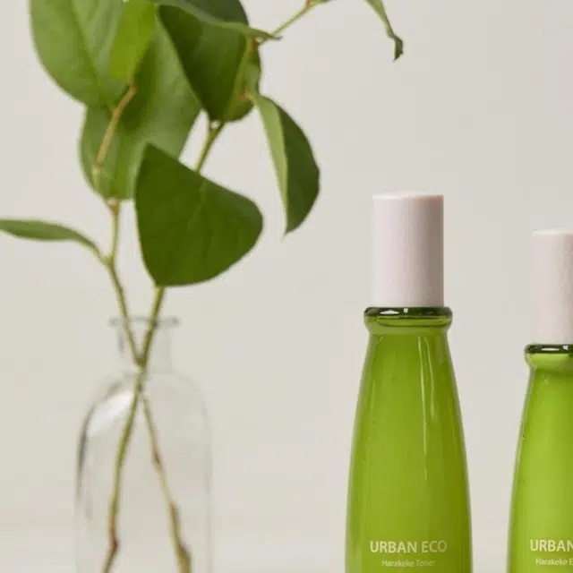 Harakeke 180ml