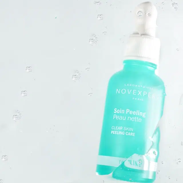 30ml