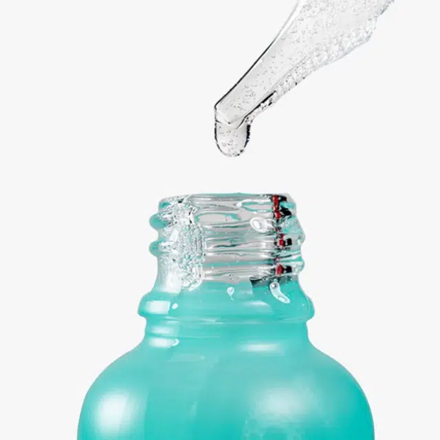 30ml