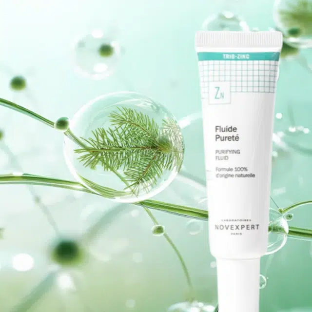 30ml
