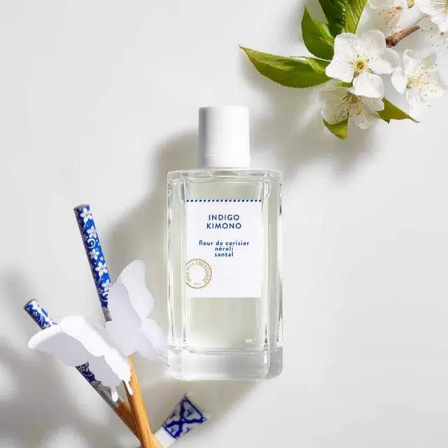 INES DE LA FRESSANGE EDC 130ml