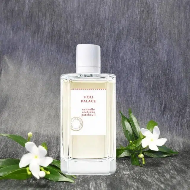 INES DE LA FRESSANGE EDC 130ml