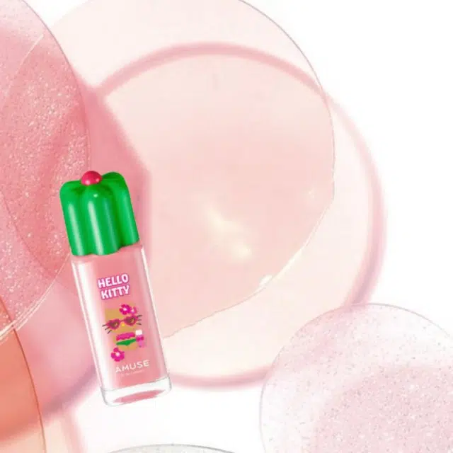 AMUSE Hello Kitty 4g