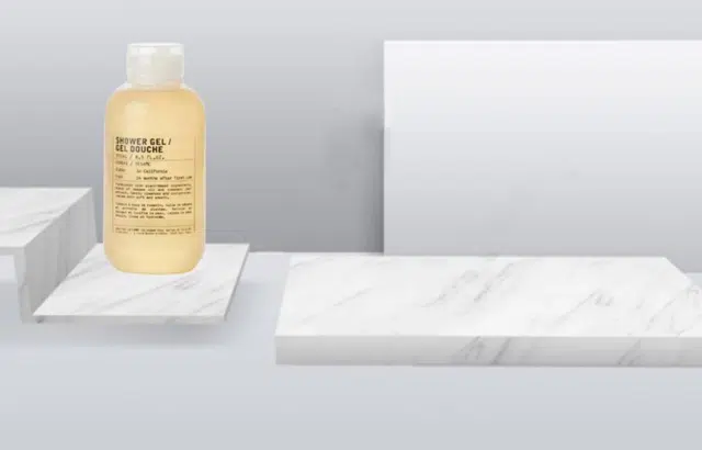 Le Labo 250ml