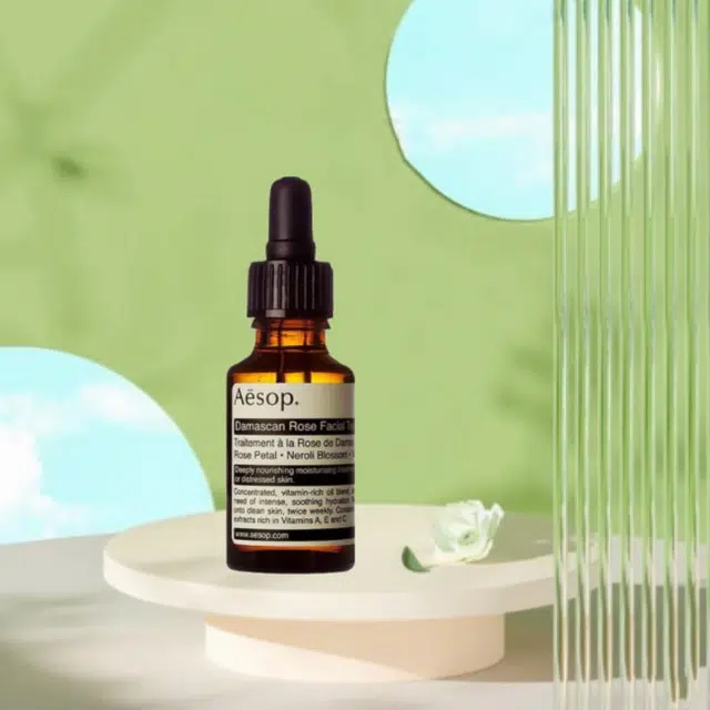 25ml