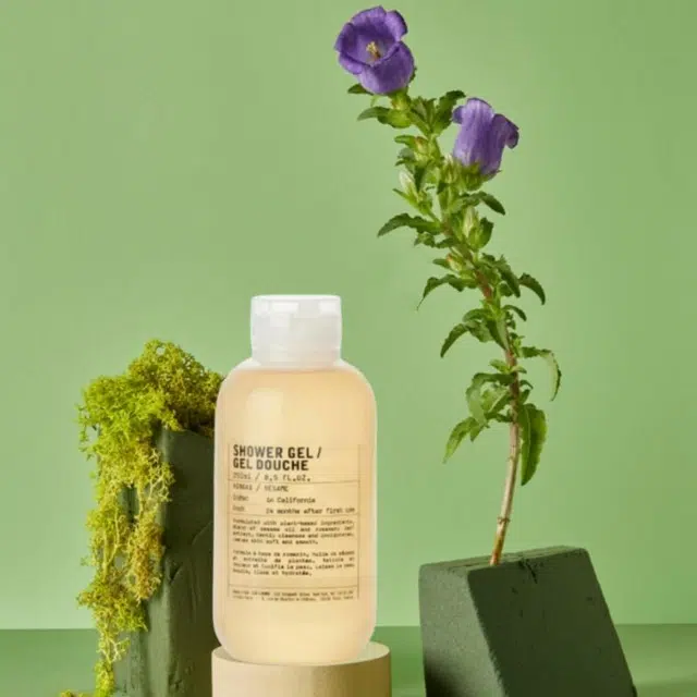 Le Labo 250ml