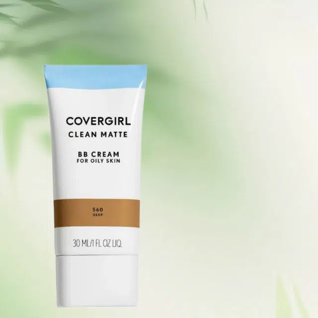 COVER GIRL BB 30ml