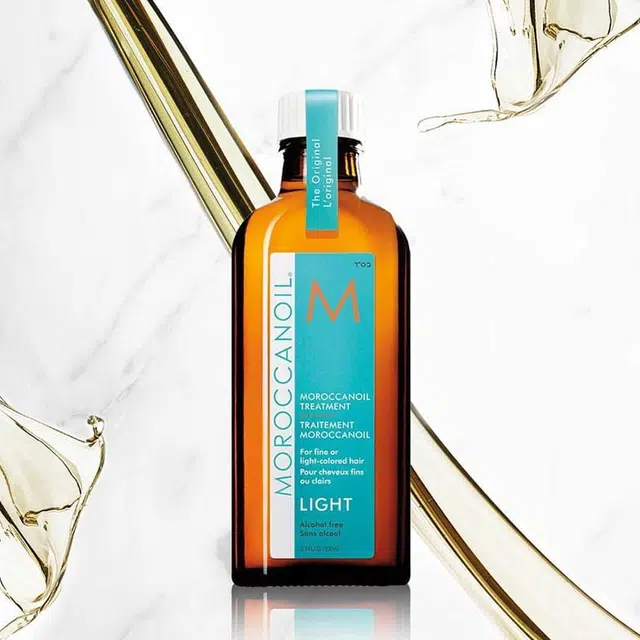 Treatment 100ml
