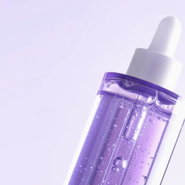 ISNTREEB5 50ml