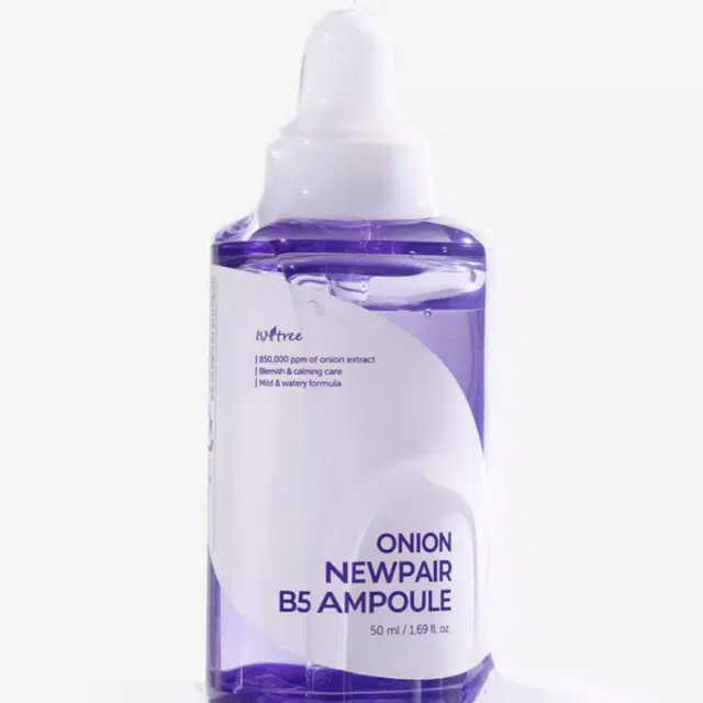 ISNTREEB5 50ml