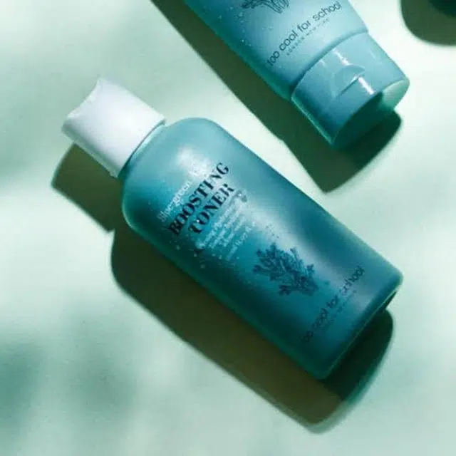 toocoolforschool 150ml