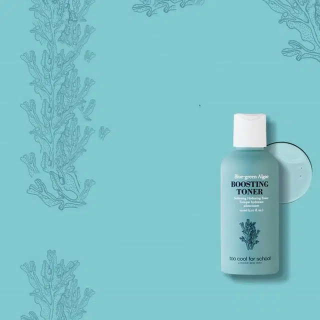 toocoolforschool 150ml
