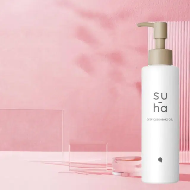 145ml