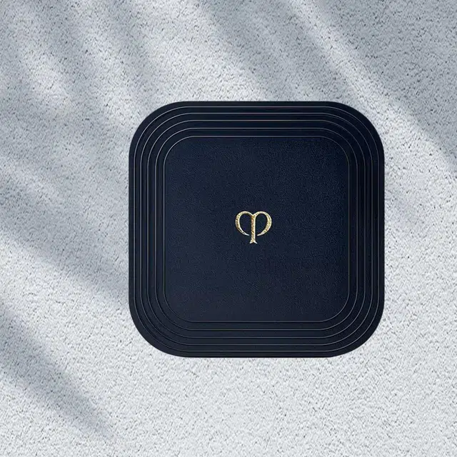 CPB 1