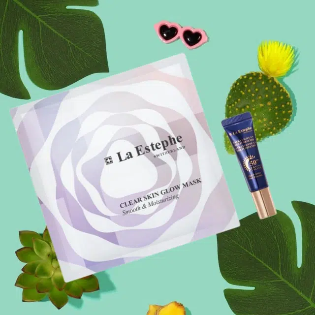 LaEstephe 15ml