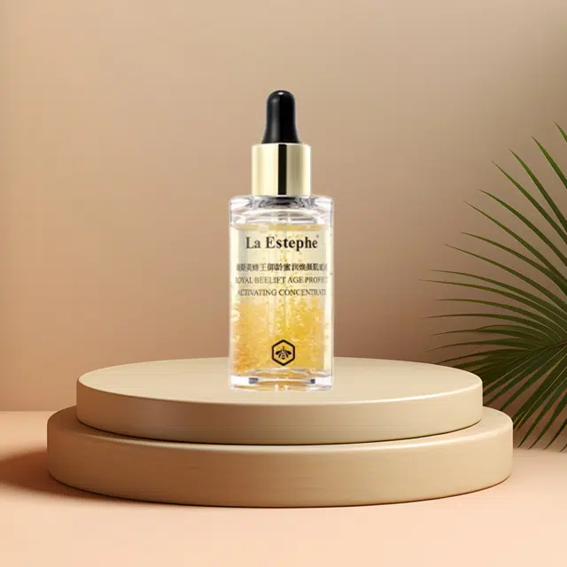 LaEstephe 15ml