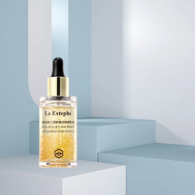LaEstephe 15ml