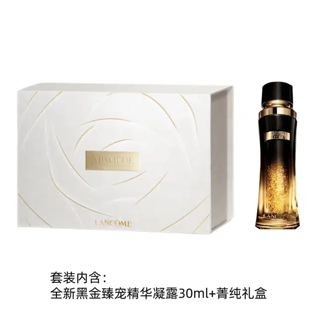 30ml+