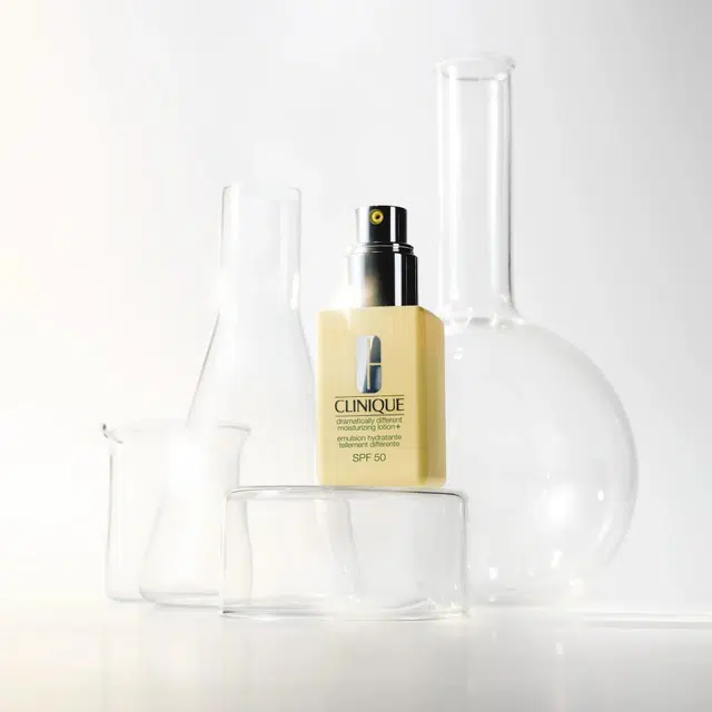 75ml