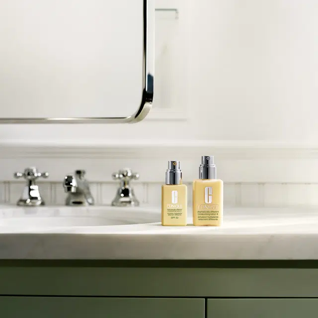 75ml