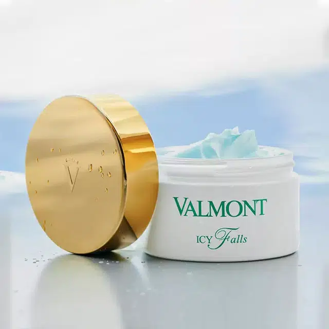 Valmont 100ml