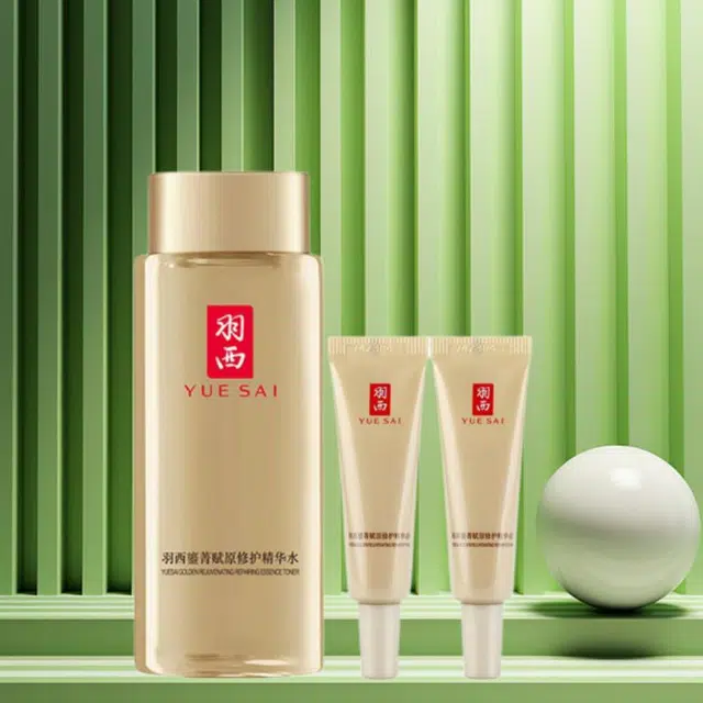 30ml+7.5ml*2